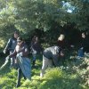 projecto_rios_limpeza 005